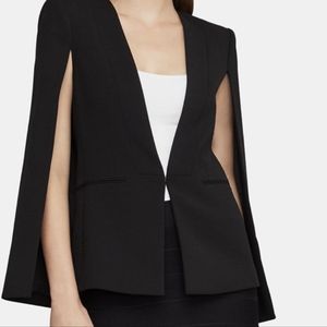 BCBG blazer